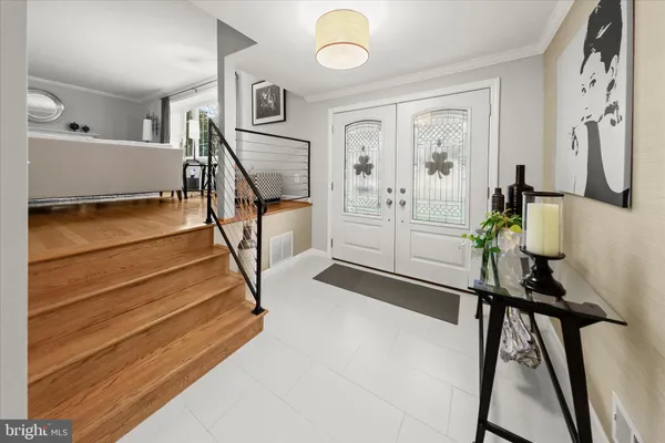 $665,000 | 1146 Valley Drive, Pasadena, MD 21122