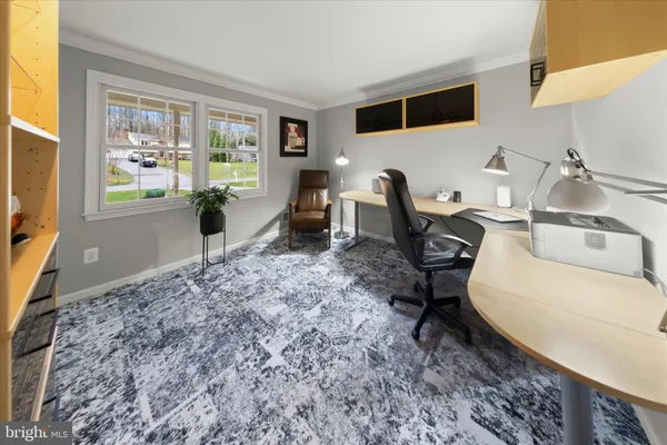 $665,000 | 1146 Valley Drive, Pasadena, MD 21122