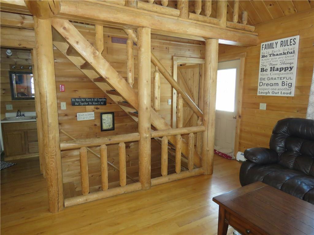 943 W Road New Sweden, ME 04762 - Photo 25 of 31 Photo
