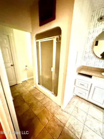 $259,000 | 1535 Holly Trail Southeast, Brookhaven, MS 39601