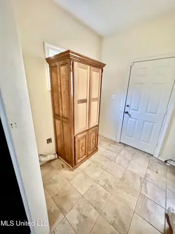 $259,000 | 1535 Holly Trail Southeast, Brookhaven, MS 39601