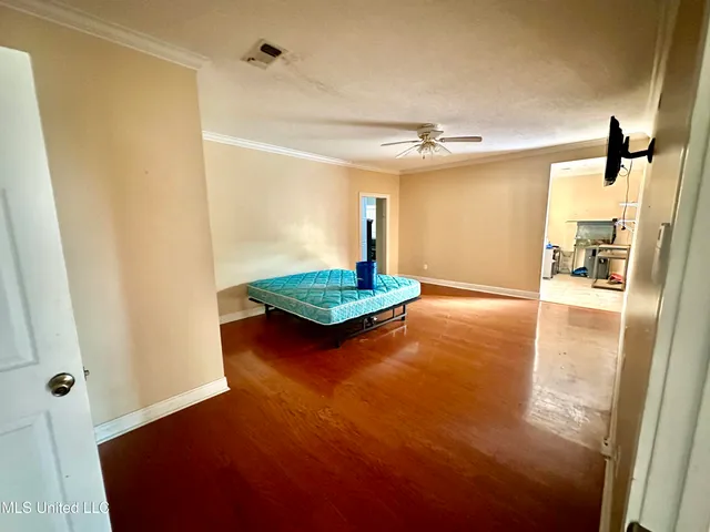 $259,000 | 1535 Holly Trail Southeast, Brookhaven, MS 39601