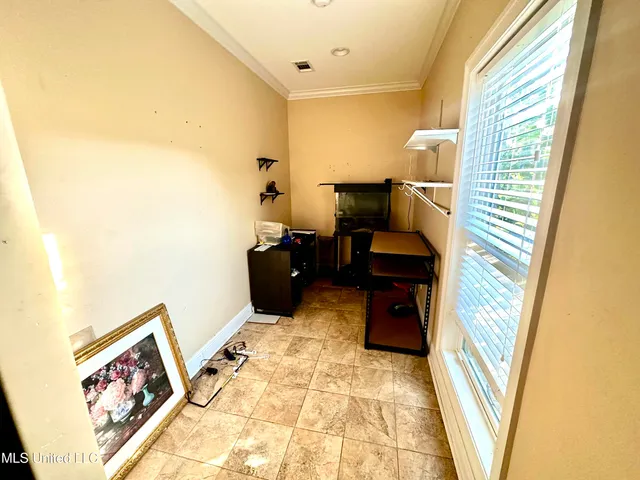 $259,000 | 1535 Holly Trail Southeast, Brookhaven, MS 39601