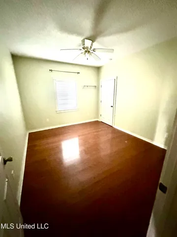 $259,000 | 1535 Holly Trail Southeast, Brookhaven, MS 39601