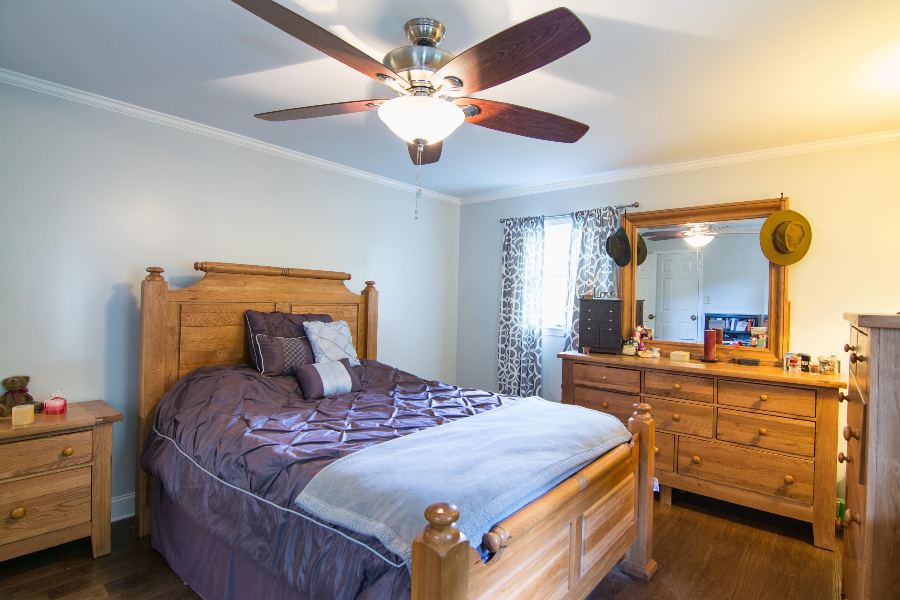 178 Rader Road Lewisburg, WV 24901 - Photo 18 of 46 Gallery Image 18