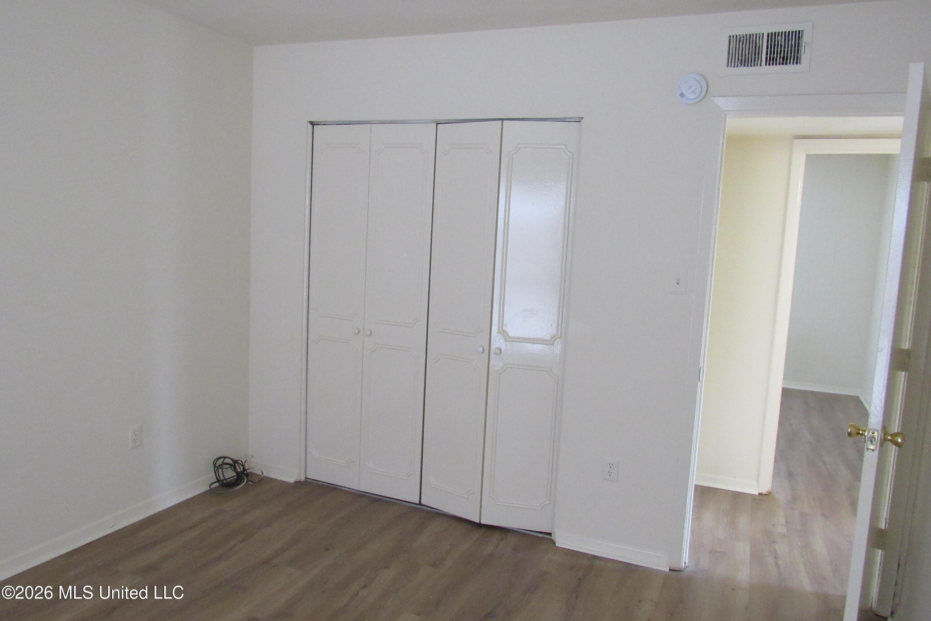 949 Morningside Street, Unit C25 Jackson, MS 39202 - Photo 9 of 10 0F1E5C20-1A72-4AAF-800E-FC39A75283C0