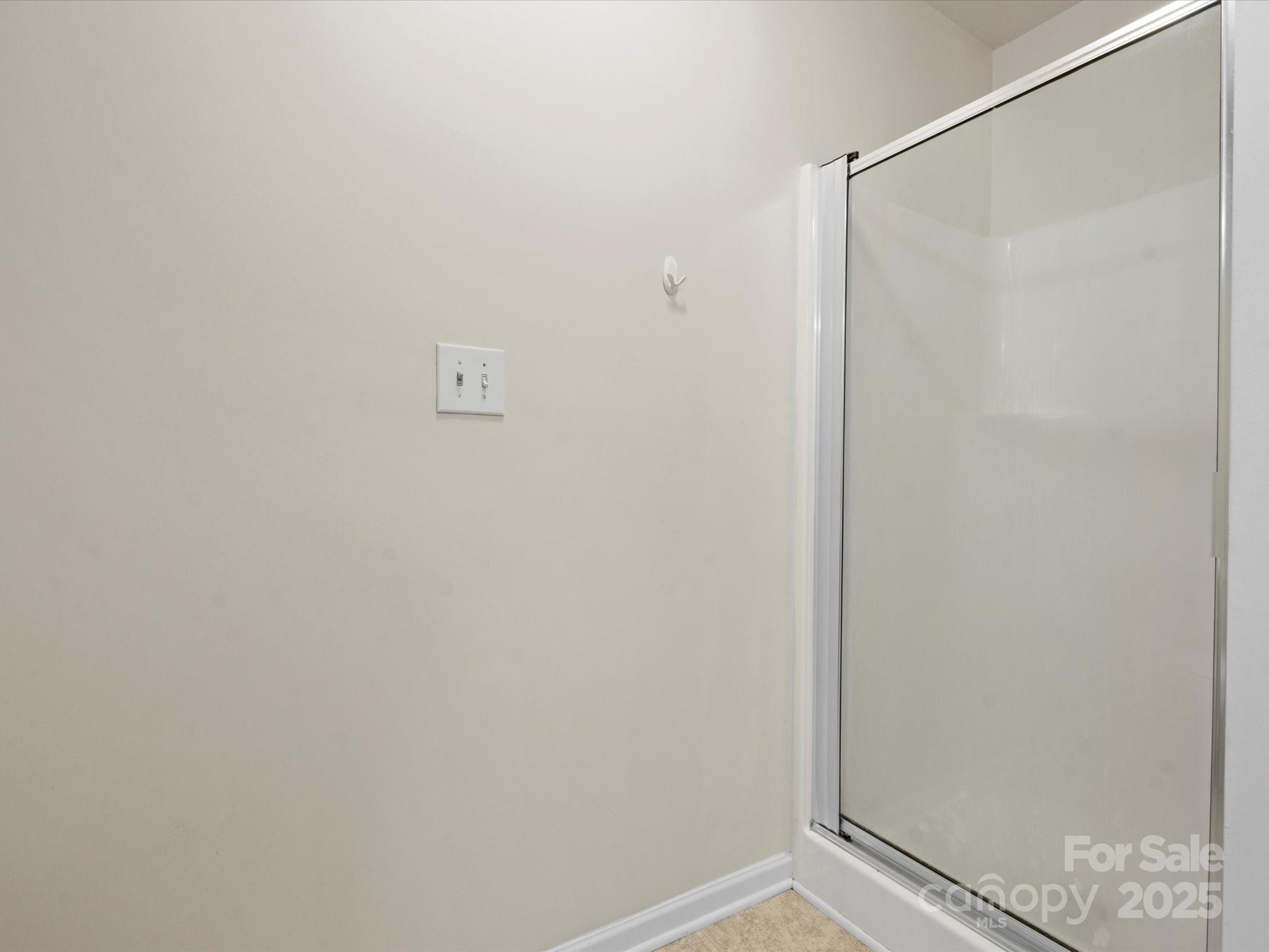2137 Midnight Blue Lane Fort Mill, SC 29708 - Photo 22 of 40 a view of small space
