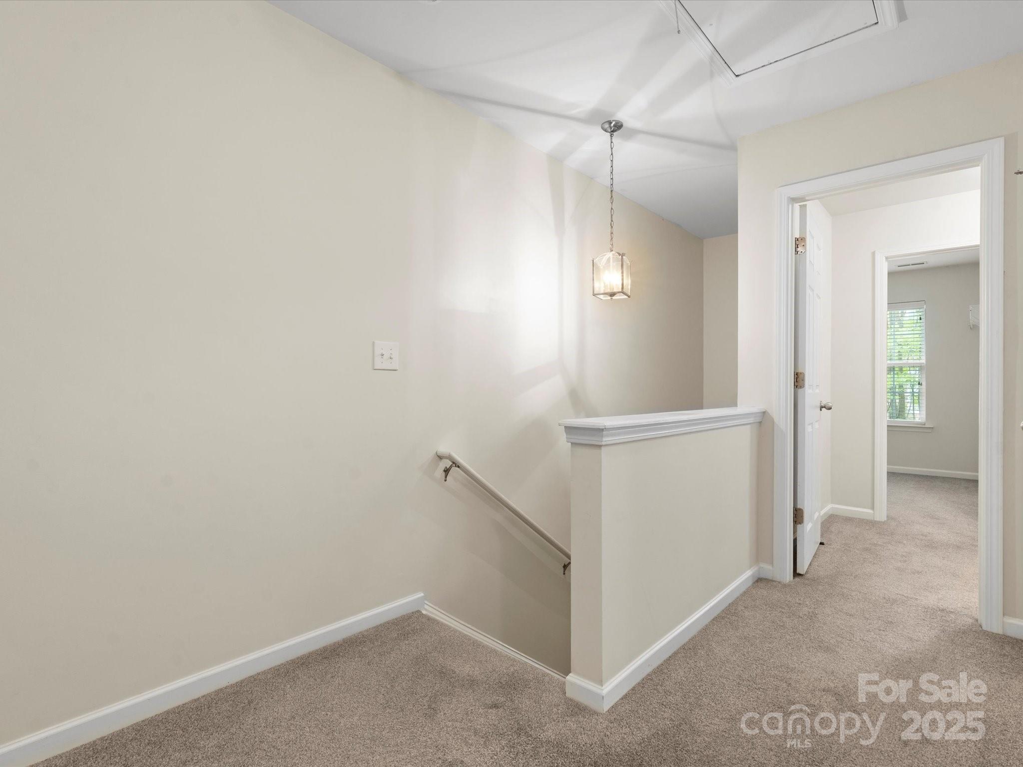 2137 Midnight Blue Lane Fort Mill, SC 29708 - Photo 27 of 40