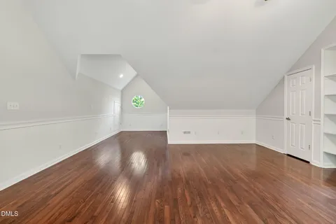 $850,000 | 225 Rosenberry Hills Drive, Cary, NC 27513