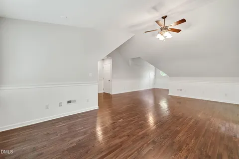 $850,000 | 225 Rosenberry Hills Drive, Cary, NC 27513