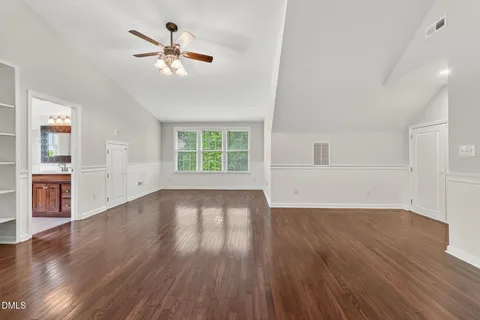 $850,000 | 225 Rosenberry Hills Drive, Cary, NC 27513