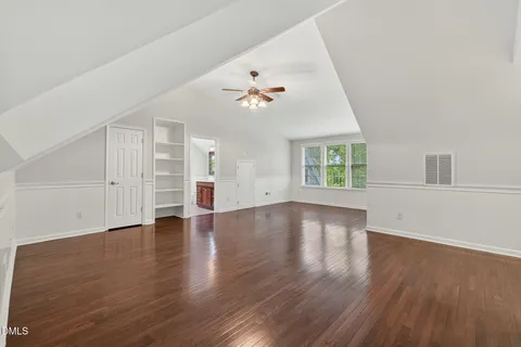 $850,000 | 225 Rosenberry Hills Drive, Cary, NC 27513