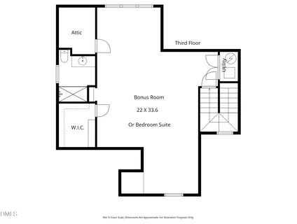 $850,000 | 225 Rosenberry Hills Drive, Cary, NC 27513