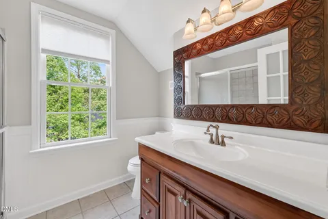 $850,000 | 225 Rosenberry Hills Drive, Cary, NC 27513