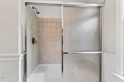 $850,000 | 225 Rosenberry Hills Drive, Cary, NC 27513