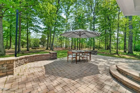 $850,000 | 225 Rosenberry Hills Drive, Cary, NC 27513