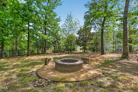 $850,000 | 225 Rosenberry Hills Drive, Cary, NC 27513