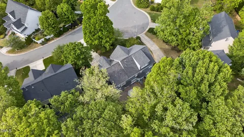 $850,000 | 225 Rosenberry Hills Drive, Cary, NC 27513