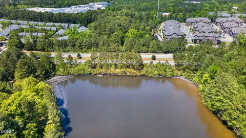 $850,000 | 225 Rosenberry Hills Drive, Cary, NC 27513