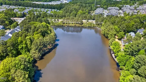 $850,000 | 225 Rosenberry Hills Drive, Cary, NC 27513