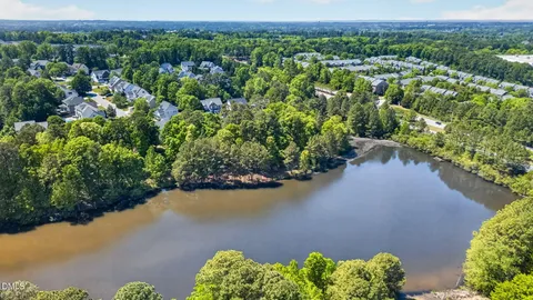 $850,000 | 225 Rosenberry Hills Drive, Cary, NC 27513