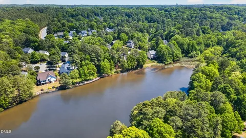 $850,000 | 225 Rosenberry Hills Drive, Cary, NC 27513