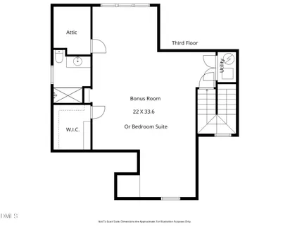 $850,000 | 225 Rosenberry Hills Drive, Cary, NC 27513