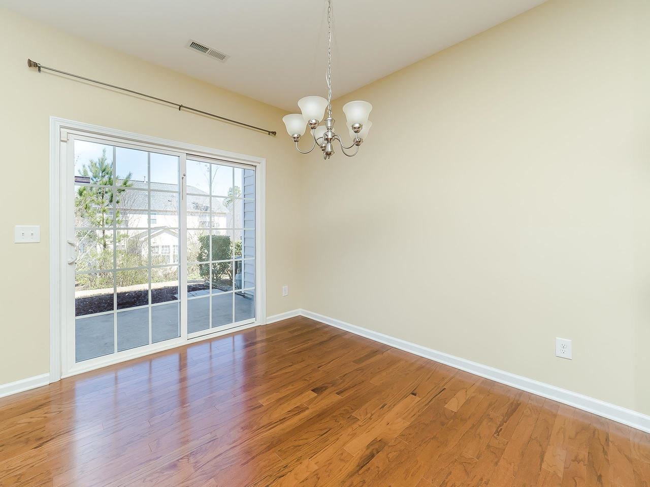 1705 Grace Point Road Morrisville, NC 27560 - Photo 12 of 22 Photo 12