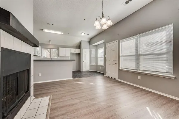 $2,200 | 1220 Royal Crescent Drive, Bedford, TX 76021
