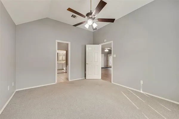 $2,200 | 1220 Royal Crescent Drive, Bedford, TX 76021