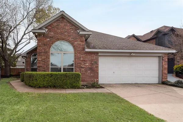 $2,200 | 1220 Royal Crescent Drive, Bedford, TX 76021