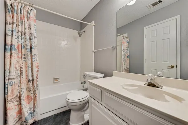 $2,200 | 1220 Royal Crescent Drive, Bedford, TX 76021