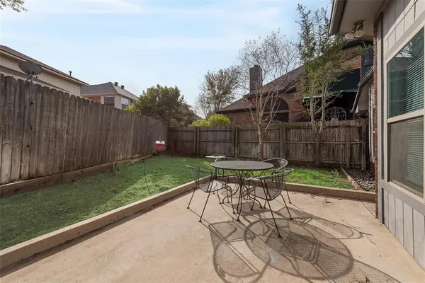 $2,200 | 1220 Royal Crescent Drive, Bedford, TX 76021