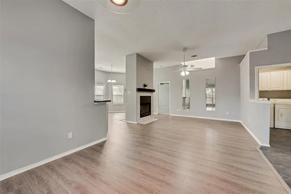 $2,200 | 1220 Royal Crescent Drive, Bedford, TX 76021