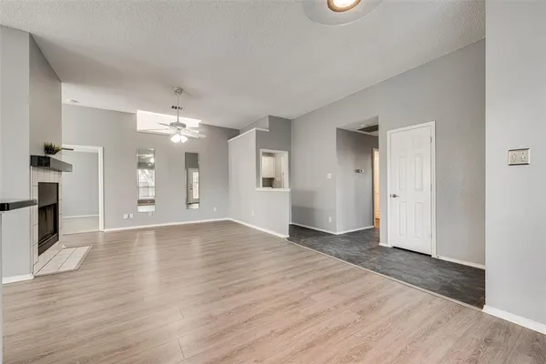$2,200 | 1220 Royal Crescent Drive, Bedford, TX 76021