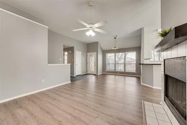 $2,200 | 1220 Royal Crescent Drive, Bedford, TX 76021