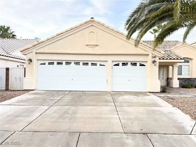 $2,300 | 2886 Skowhegan Drive, Henderson, NV 89074