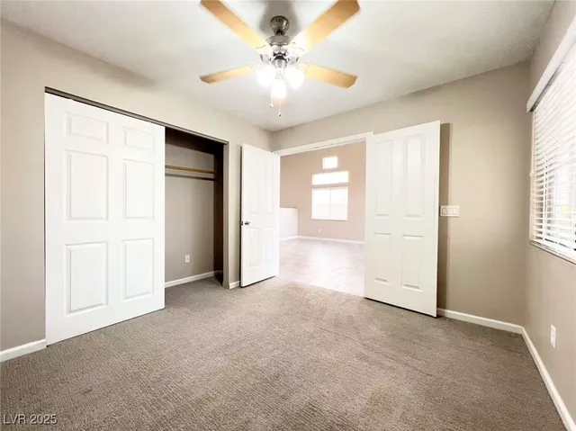 $2,300 | 2886 Skowhegan Drive, Henderson, NV 89074