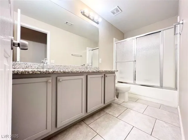 $2,300 | 2886 Skowhegan Drive, Henderson, NV 89074