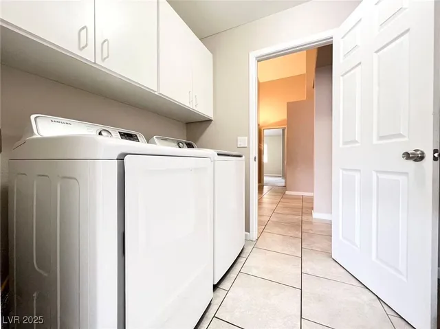 $2,300 | 2886 Skowhegan Drive, Henderson, NV 89074