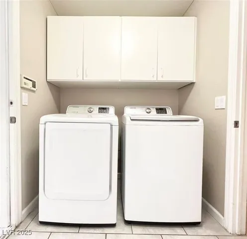 $2,300 | 2886 Skowhegan Drive, Henderson, NV 89074