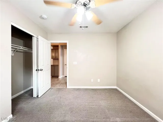 $2,300 | 2886 Skowhegan Drive, Henderson, NV 89074