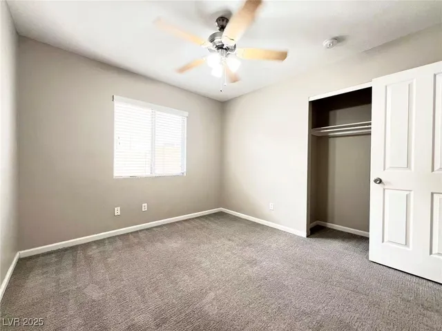 $2,300 | 2886 Skowhegan Drive, Henderson, NV 89074