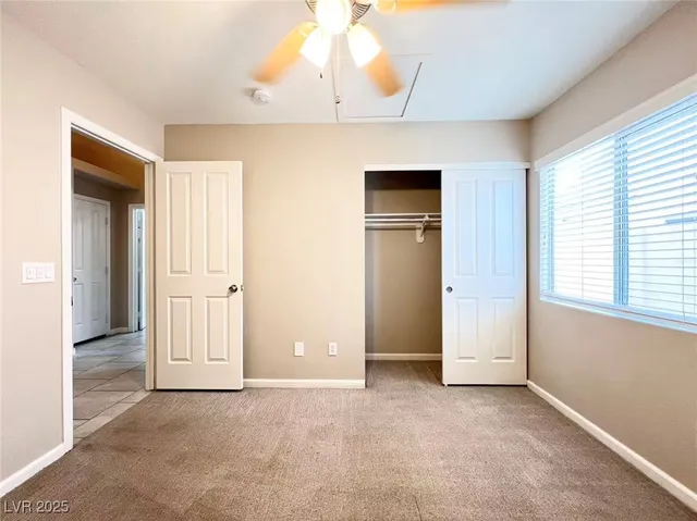 $2,300 | 2886 Skowhegan Drive, Henderson, NV 89074