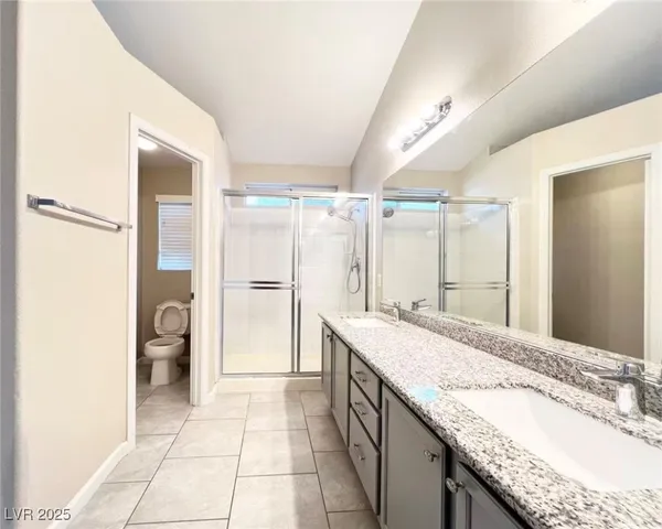 $2,300 | 2886 Skowhegan Drive, Henderson, NV 89074