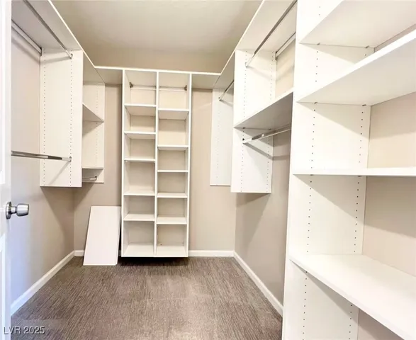 $2,300 | 2886 Skowhegan Drive, Henderson, NV 89074