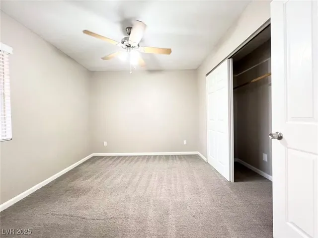 $2,300 | 2886 Skowhegan Drive, Henderson, NV 89074