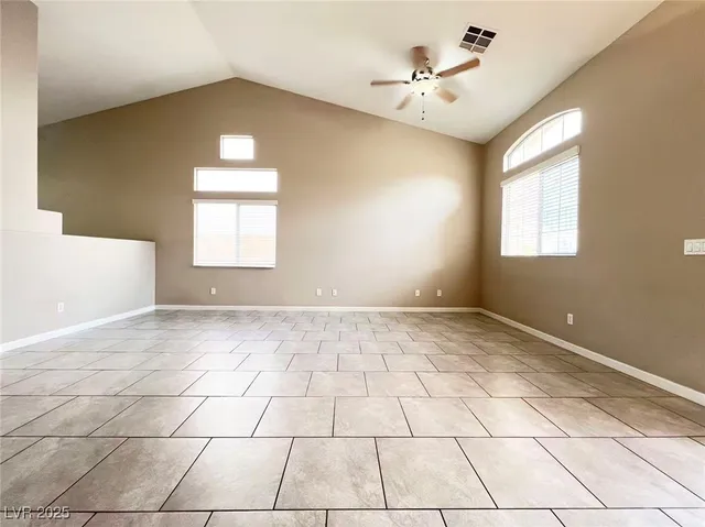 $2,300 | 2886 Skowhegan Drive, Henderson, NV 89074