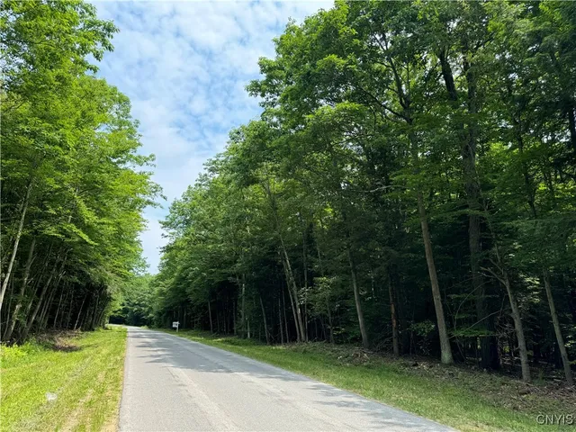 $119,900 | L1 California Road, Camden, NY 13316