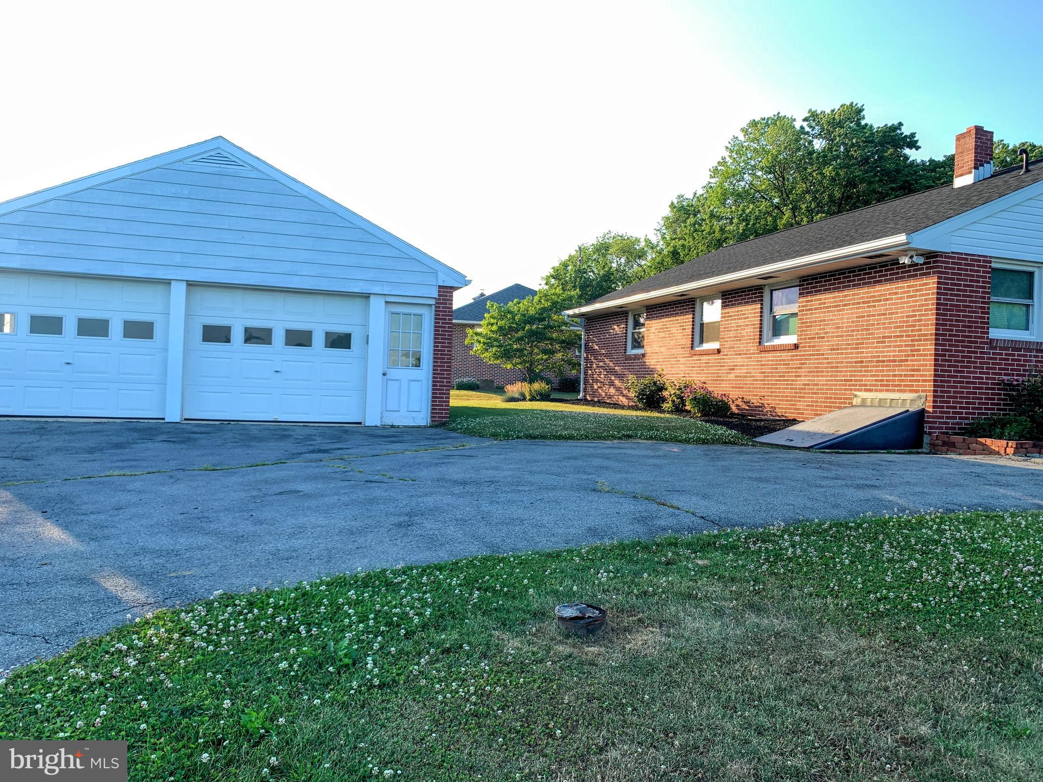 394 West Newport Road Lititz, PA 17543 - Photo 6 of 6